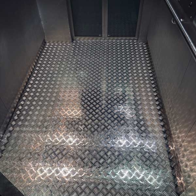 Brizac Solutions Lift Repairs Brizac Solutions Lift Repairs