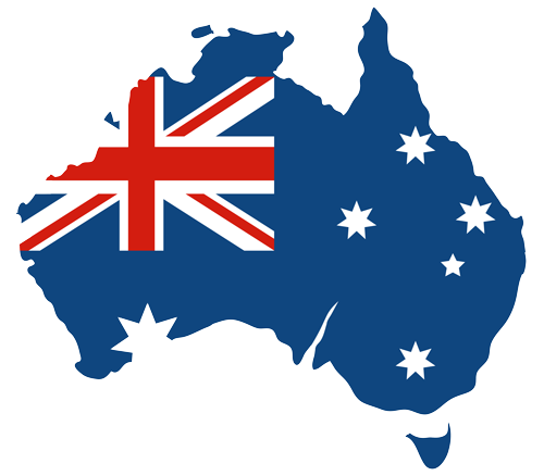 Brizac Solutions Australian Owned & Opersted